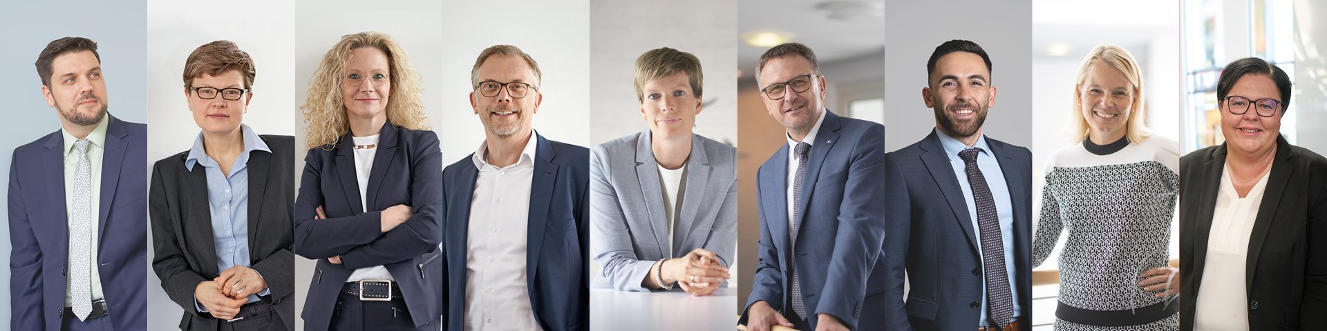 VerbundVolksbank OWL eG-cover-image